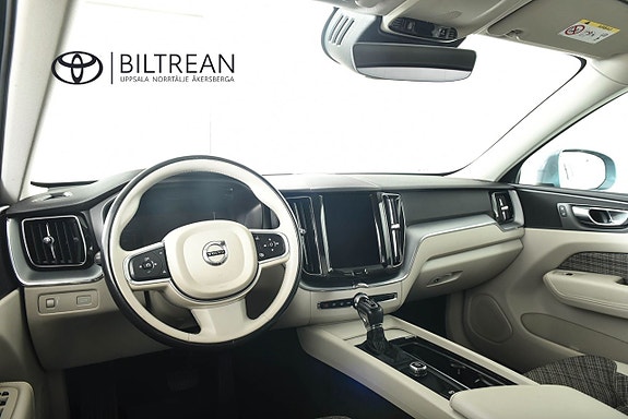 Volvo XC60 4 of 13