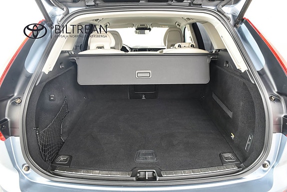 Volvo XC60 7 of 13