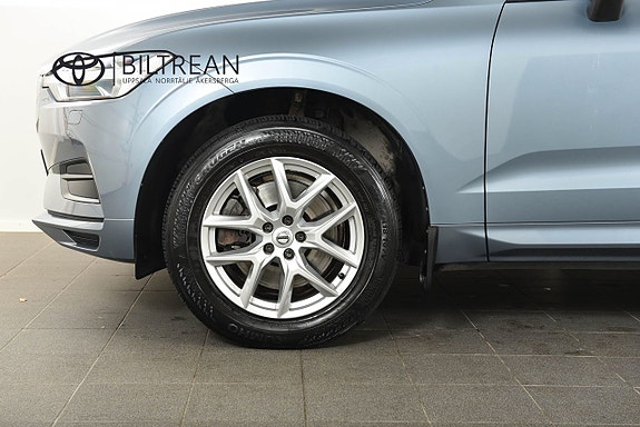 Volvo XC60 12 of 13