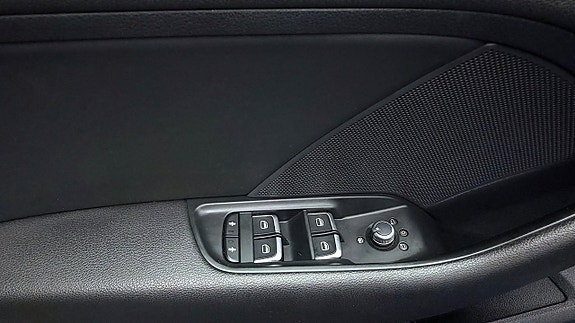 Audi S3 12 of 30