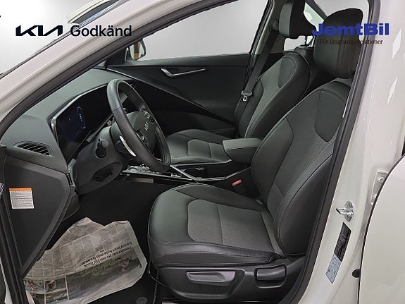 Kia Niro 8 of 14