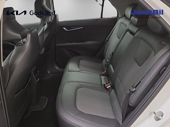 Kia Niro 9 of 14