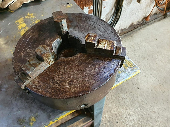 Product image 4 of 6