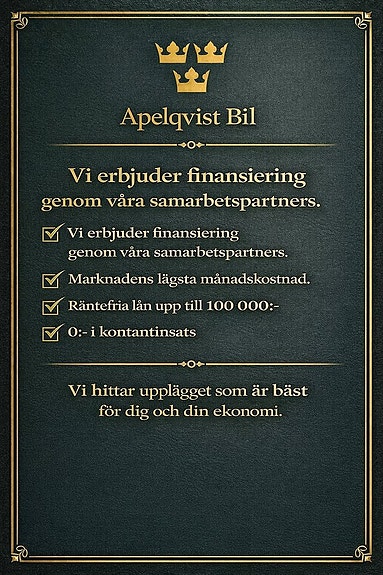 Kia Venga 11 of 11