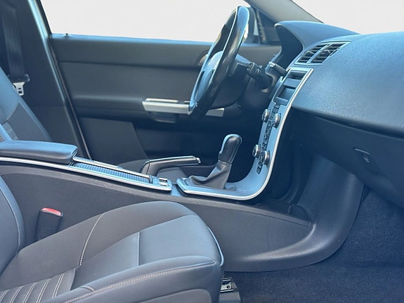 Volvo V50 5 of 5
