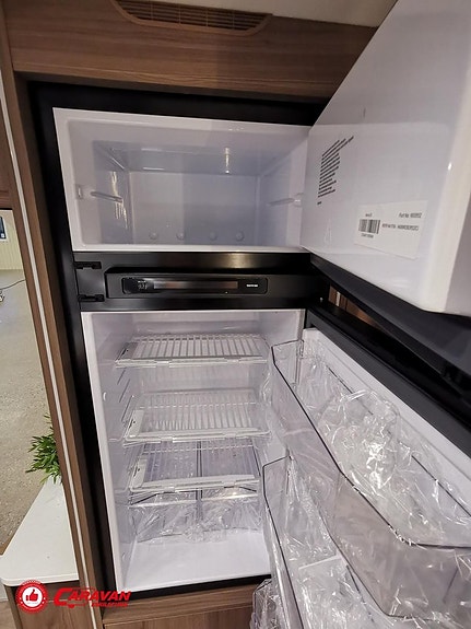 Kabe AMETIST 560 GLE KS 10 of 21