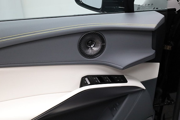 Lotus Eletre 24 of 30