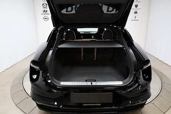 Lotus Eletre 13 of 30