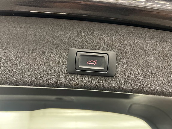Audi Q5 7 of 23