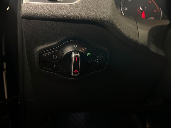 Audi Q5 22 of 23