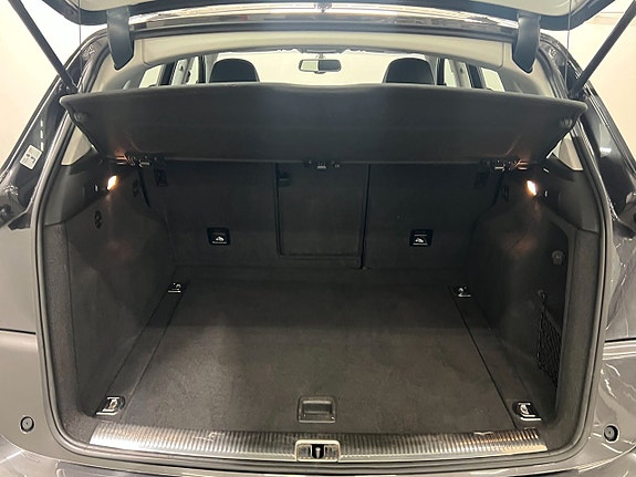 Audi Q5 6 of 23