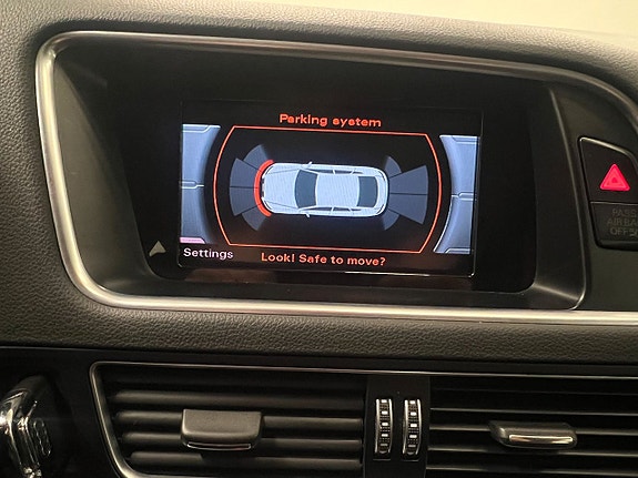 Audi Q5 19 of 23