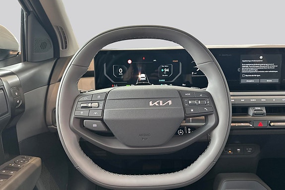 Kia EV3 7 of 18