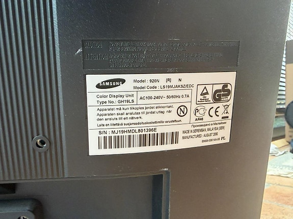 Product image 3 of 3