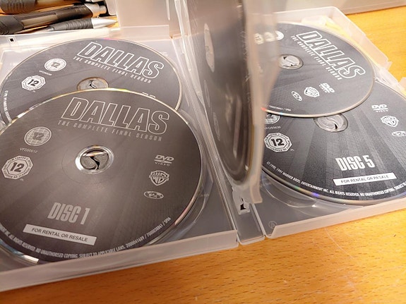 Product image 5 of 6