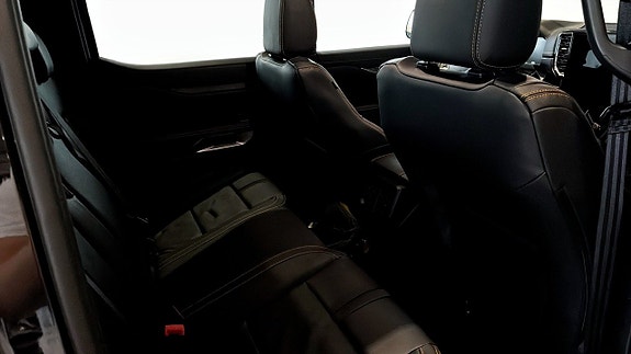 Ford Ranger 5 of 12