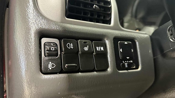 Ford Ranger 21 of 21