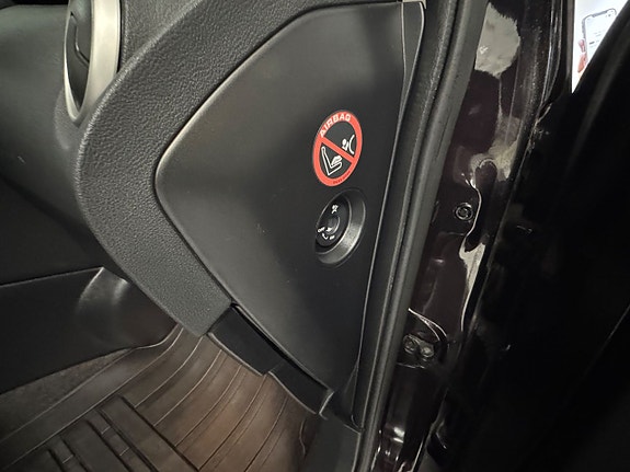 Nissan Qashqai 14 of 17