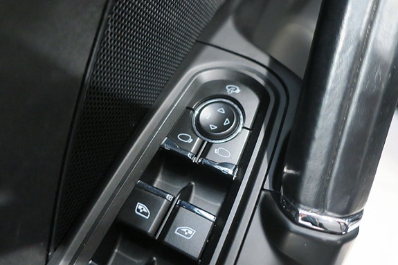 Porsche Cayenne GTS 20 of 21