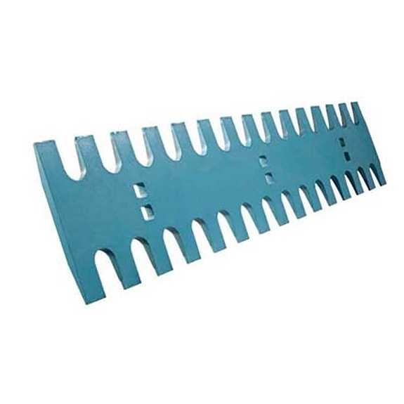 KTS - VÄG OCH SLITSTÅL|Olofsfors SharqEdges™ |Flera modeller