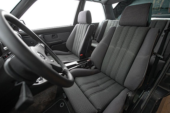 BMW M3 13 of 28