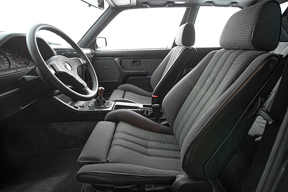 BMW M3 12 of 28