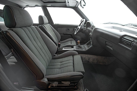 BMW M3 15 of 28