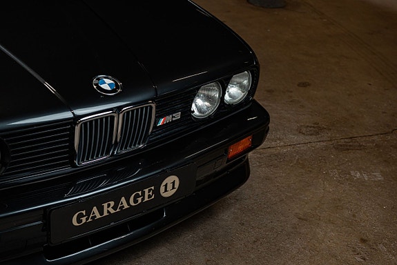 BMW M3 25 of 28