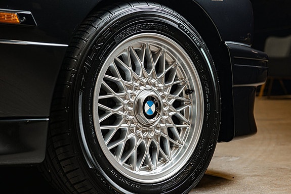 BMW M3 28 of 28