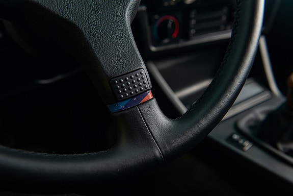 BMW M3 19 of 28