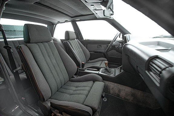 BMW M3 16 of 28