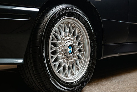 BMW M3 26 of 28