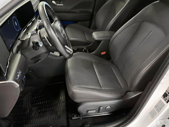 Hyundai Kona 7 of 13