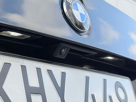 BMW 320 6 of 16