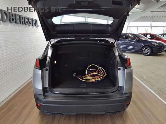 Peugeot 3008 6 of 16