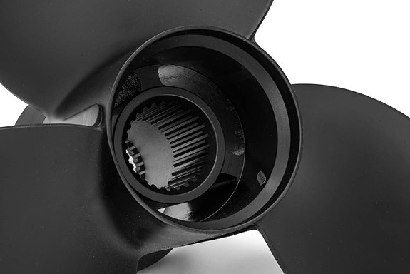 Product image 11 of 12