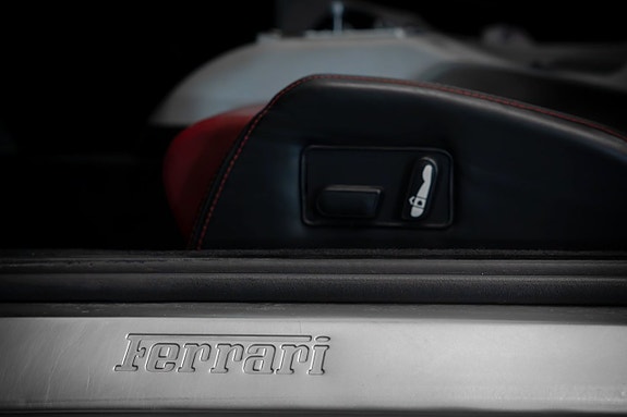 Ferrari 360 17 of 27
