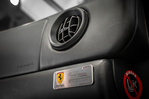 Ferrari 360 13 of 27