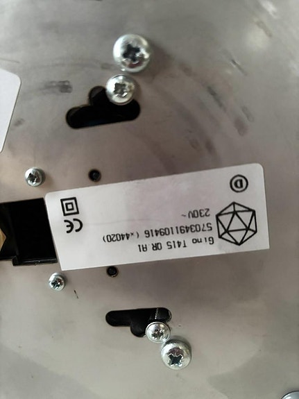 Product image 5 of 5