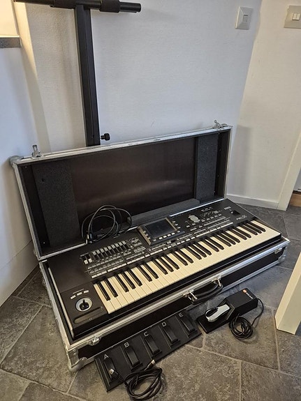 Product image 5 of 6