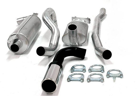 Product image 11 of 12