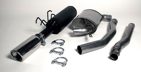 Product image 12 of 12
