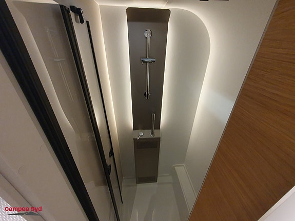 Adria ADORA 572 UT 14 of 18