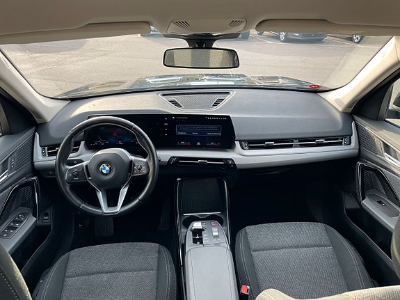 BMW X1 8 of 20