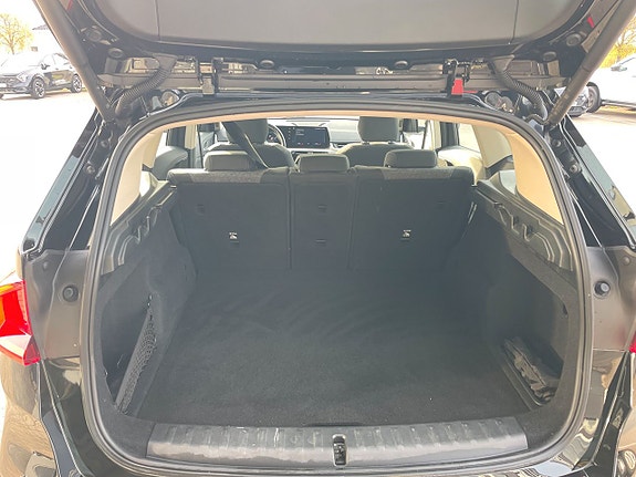 BMW X1 18 of 20