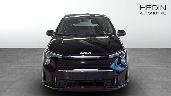Kia Picanto 8 of 14