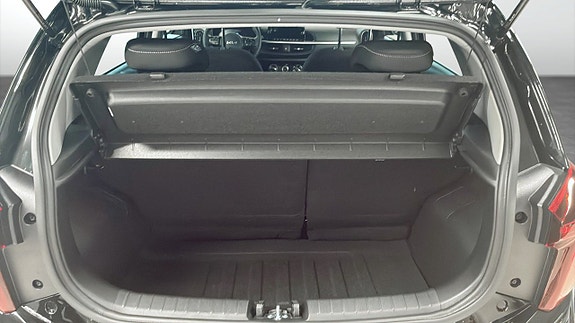 Kia Picanto 10 of 14
