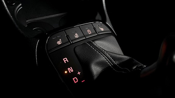 Kia Picanto 13 of 14