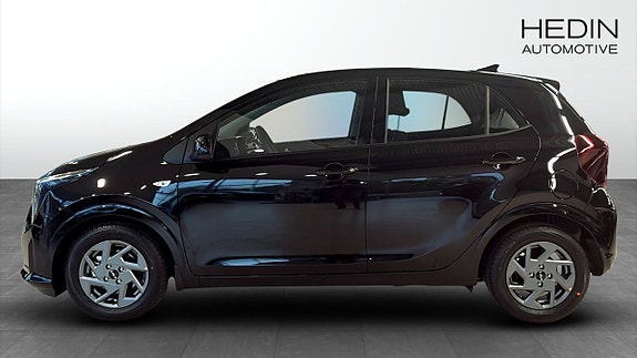 Kia Picanto 6 of 14