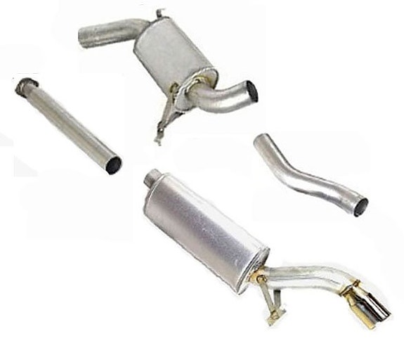 Product image 12 of 12